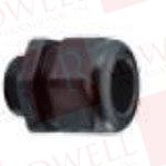 Кабелепровод / соединительный элемент Артикул 1.590.1601.14 от производителя SEALCON