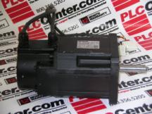 Серводвигатель Артикул ASM500B10K402 от производителя MATSUSHITA ELECTRIC