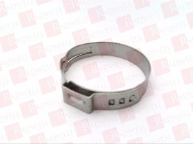 Зажим Артикул 16700040 от производителя OETIKER