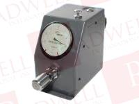 Считыватель счетчиков Артикул EAG-32111 от производителя MAHR FEDERAL