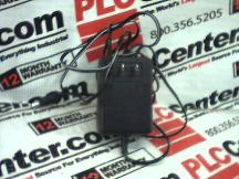 Источник питания Артикул PA-9010APL6A от производителя SCEPTRE