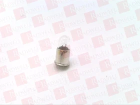 Лампа накаливания Артикул 99-008-056 от производителя TRAVERS TOOL CO