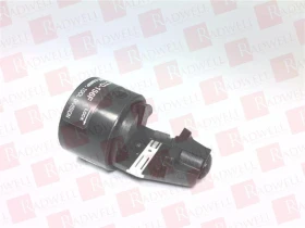 Перемычка / клемма / штекер Артикул CTD-156F от производителя PANCON CORPORATION