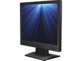 997-7318-01 ЖК/светодиодный дисплей от PLANAR SYSTEMS