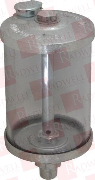 Артикул R109-03 от производителя LDI INDUSTRIES