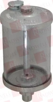 Артикул R109-03 от производителя LDI INDUSTRIES
