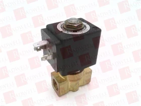 Электромагнитный клапан  Артикул 121K0229951865C2 от производителя PARKER