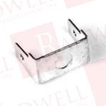 Клемма Артикул TB52 от производителя POWERS HOLDINGS INC