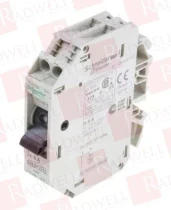 Ограничитель перенапряжения / супрессор  Артикул GB2CD12 от производителя SCHNEIDER ELECTRIC