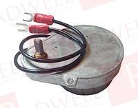 Двигатель Артикул 416-0109 от производителя BIN MASTER