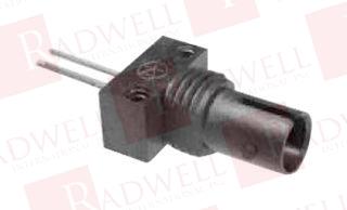 Приемопередатчик Артикул OPF694-2 от производителя TT ELECTRONICS