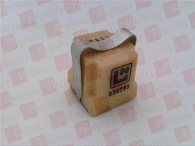 Крепление платы Артикул 36295 от производителя HONEYWELL