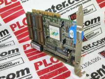 Модуль / стойка ПЛК Артикул LUT-DSV3325 от производителя PINNACLE SYSTEMS INC