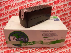 Источник питания Артикул PW-4050T от производителя TRUST AUTOMATION, INC