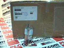 3000008 Мотор от PITTMAN