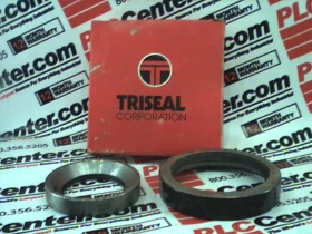 Уплотнение Артикул 69628 от производителя TRISEAL