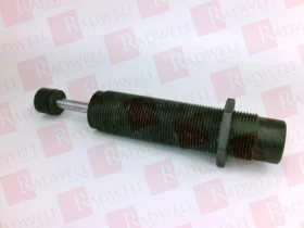 Амортизатор  Артикул BM238462 от производителя ITT