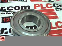 Подшипник Артикул 308S от производителя BCA BEARING
