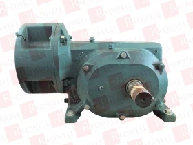 Редуктор Артикул 180CM0021A00200L1 от производителя APEX TOOLS