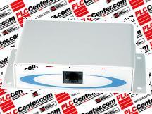 Комплект кабелей / шнуров QD Артикул 82-8140 от производителя MCM ELECTRONICS