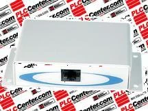 Комплект кабелей / шнуров QD Артикул 82-8140 от производителя MCM ELECTRONICS