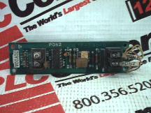 Плата управления/интерфейса Артикул TP-2180-0 от производителя JTEKT