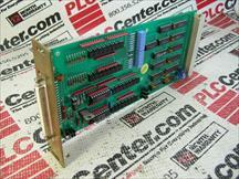 Индустриальная компьютерная плата Артикул 6830317101 от производителя MARPOSS