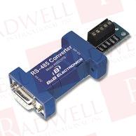 Преобразователь сигнала Артикул BB-422PP9R от производителя ADVANTECH