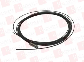 Фотоэлектрический датчик Артикул NF-RR01 от производителя OPTEX