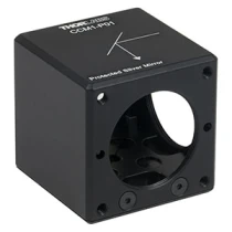 Отражатель/зеркало CCM1-P01 от THORLABS INC