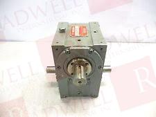 Мотор-редуктор Артикул 40RGS8H12-180 от производителя DOVER CORPORATION