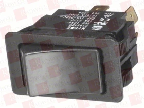 Тумблер  Артикул 2VLR2 от производителя GRAINGER
