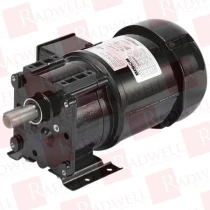 Мотор-редуктор Артикул 016-246-4036 от производителя BISON GEAR