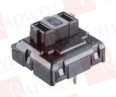 Селекторный переключатель Артикул ML1A-11JW от производителя ZF FRIEDRICHSHAFEN