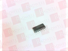 Интегральная микросхема Артикул 74VHCT74AMX от производителя ON SEMICONDUCTOR