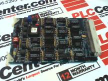 Плата ПК Плата ПЛК / дополнения к  плататам Артикул 608806 от производителя NODEMART INC