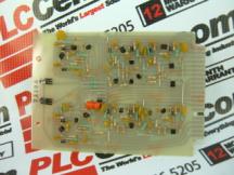 Плата ПК Плата ПЛК / дополнения к  плататам Артикул 100866-A от производителя MECO INTERNATIONAL
