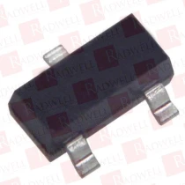 Диод Артикул BZX84C11 от производителя ON SEMICONDUCTOR