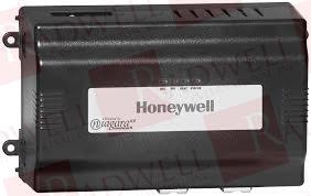 Цепь управления Артикул JACE-600 от производителя HONEYWELL