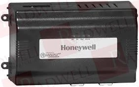 Цепь управления Артикул JACE-600 от производителя HONEYWELL