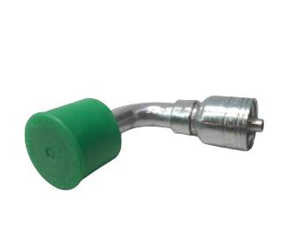 04Z-J38 Гидравлический фитинг от WEATHERHEAD