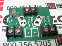 Управляющая плата Артикул A1-103-100-511-3988 от производителя SIEMENS