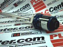 Модуль / корпус  датчика Артикул TTSRBU0100R от производителя MTS SYSTEMS CO