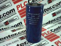 Конденсатор Артикул 48965 от производителя CAPACITOR TECHNOLOGY