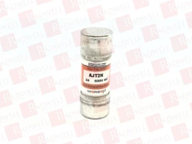 Предохранитель Артикул AJT2N от производителя MERSEN