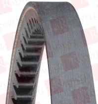 Ремень Артикул 3VX450 от производителя TIMKEN