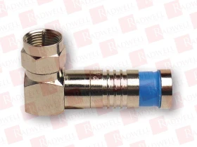 Шкаф Артикул 18001RA от производителя NSI INDUSTRIES