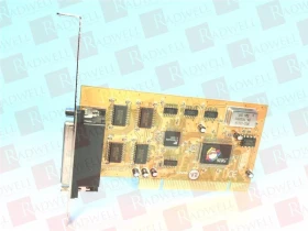 Управляющая плата Артикул JJ-P04111 от производителя SIIG