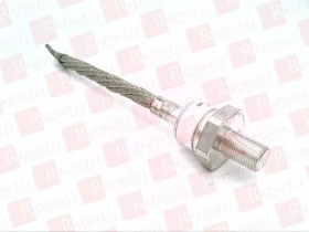 Диод Артикул 501VR60 от производителя INTERNATIONAL RECTIFIER