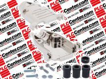 Зажим Артикул 5745173-3 от производителя TE CONNECTIVITY